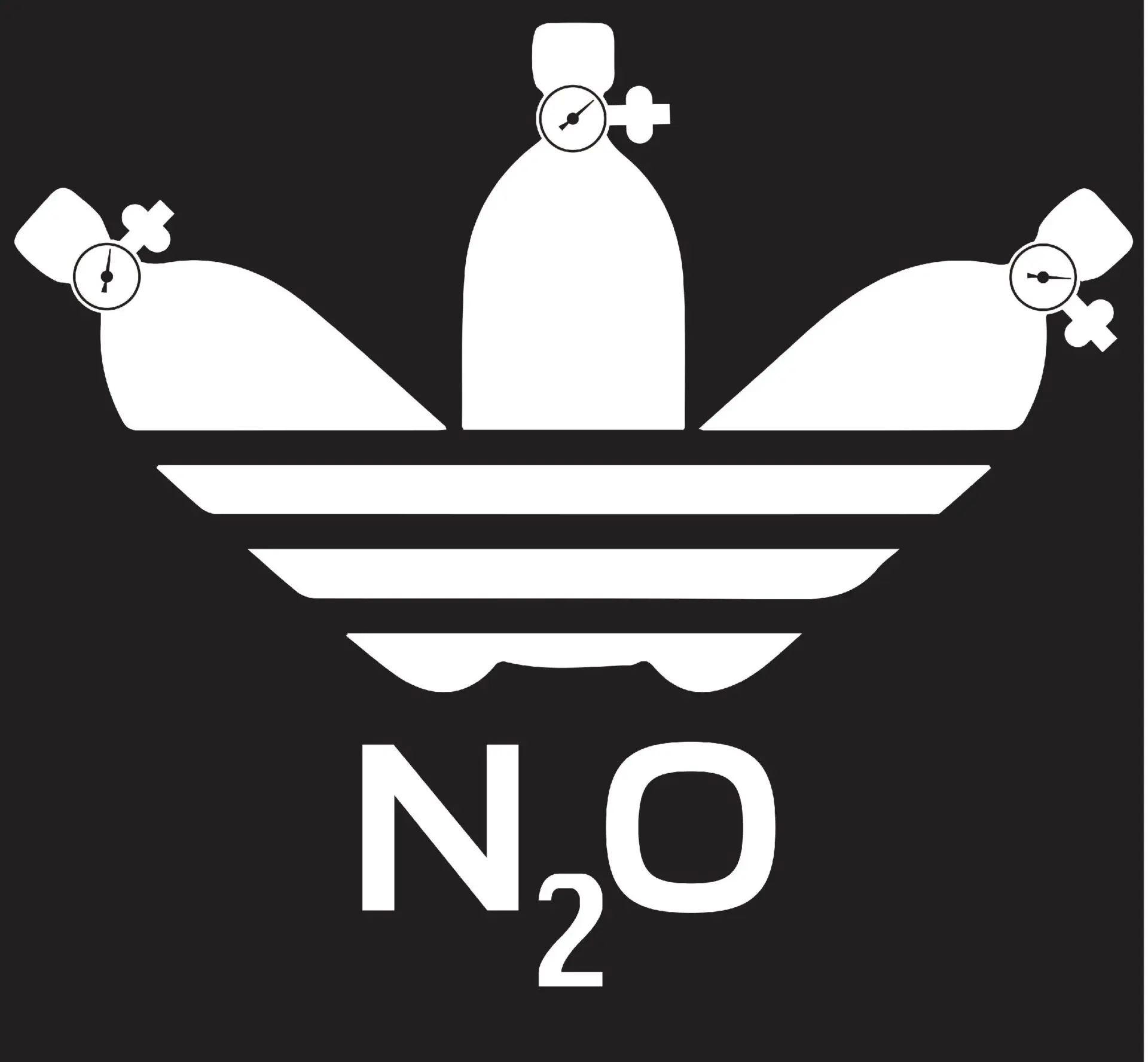 N2O T-Shirt - Image 3
