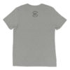 Oldsmobile Rocket t-shirt - Image 3