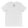 Oldsmobile Rocket t-shirt - Image 4