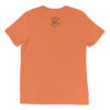 Oldsmobile Rocket t-shirt - Image 6