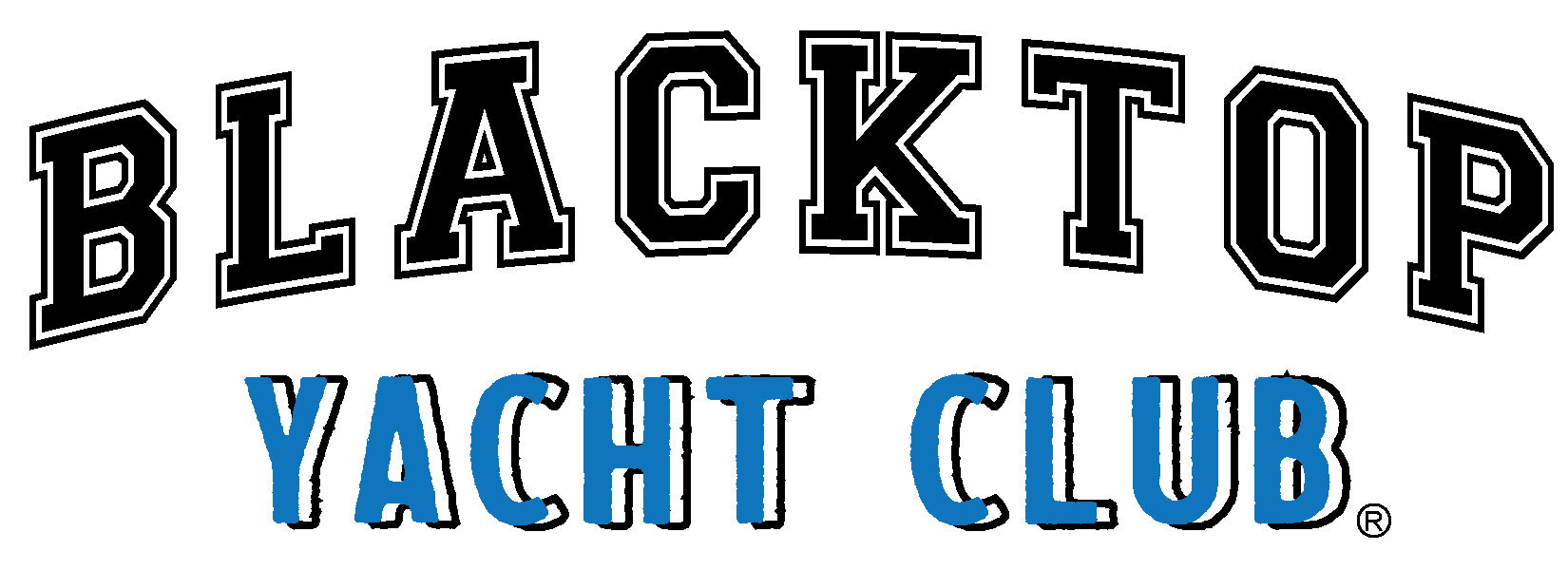 Blacktop Classic Cap - Image 4