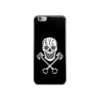 Blacktop Yacht Club iPhone Case - Image 8