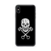 Blacktop Yacht Club iPhone Case - Image 23