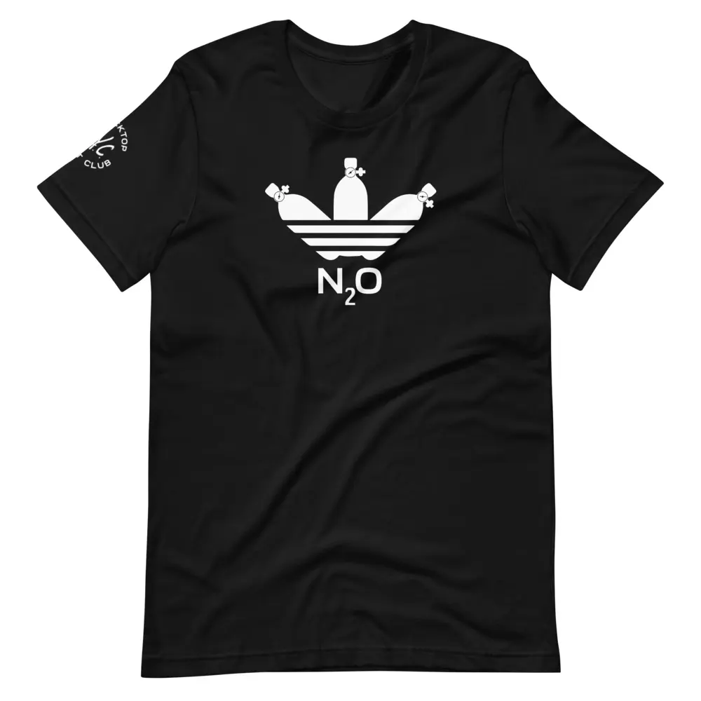 N2O T-Shirt