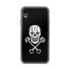 Blacktop Yacht Club iPhone Case - Image 19