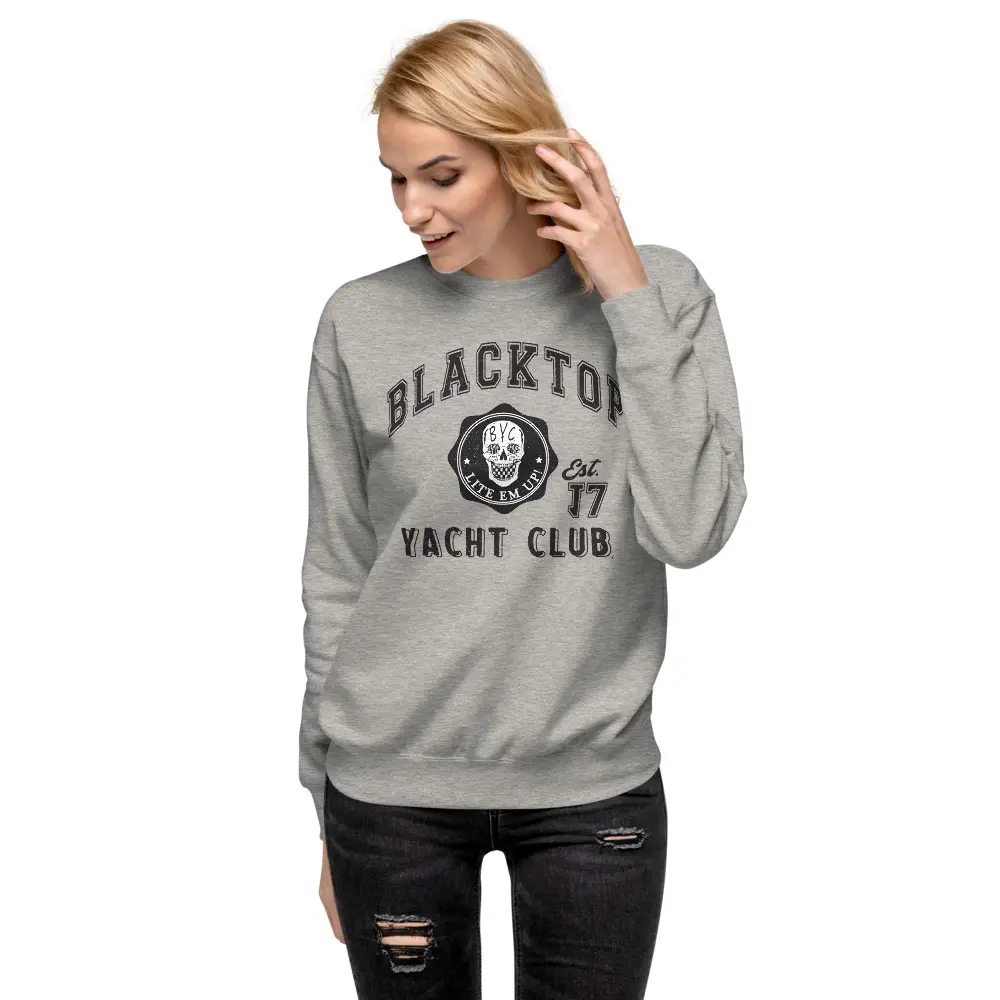 Women's Automotive Apparel