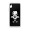 Blacktop Yacht Club iPhone Case - Image 21