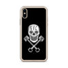 Blacktop Yacht Club iPhone Case - Image 17