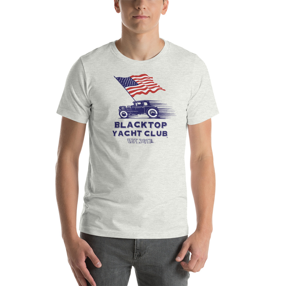 american patriot tshirts