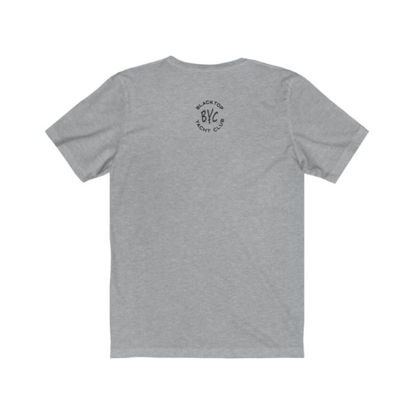 Crossfire SRT6 T-Shirt - Image 6