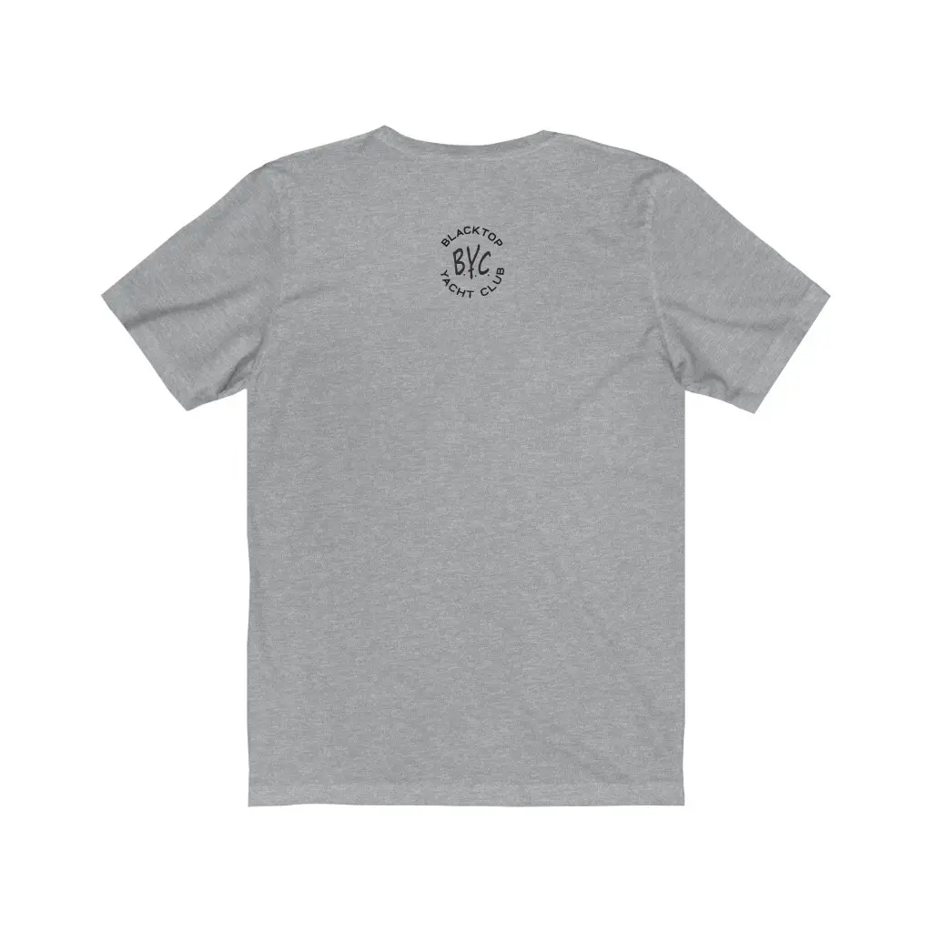 Crossfire SRT6 T-Shirt - Image 6