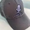 Blacktop Signature Trucker Cap - Image 3