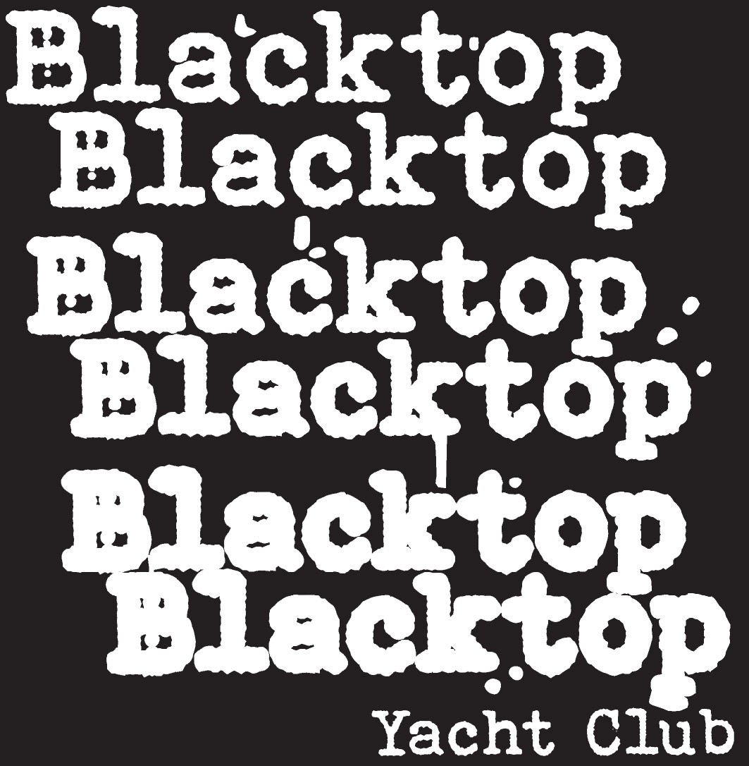 Speed Trick T-Shirt - Image 2