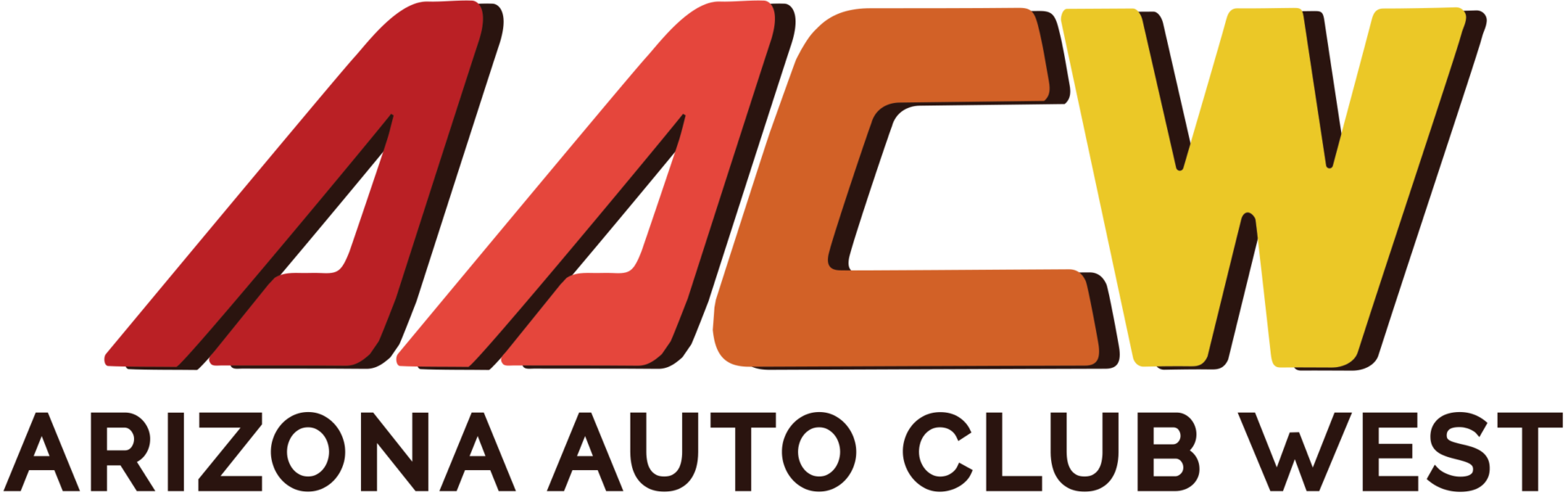 Arizona Checkered Cactus T-Shirt - Image 8