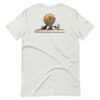 Arizona Checkered Cactus T-Shirt - Image 6
