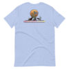 Arizona Checkered Cactus T-Shirt - Image 5