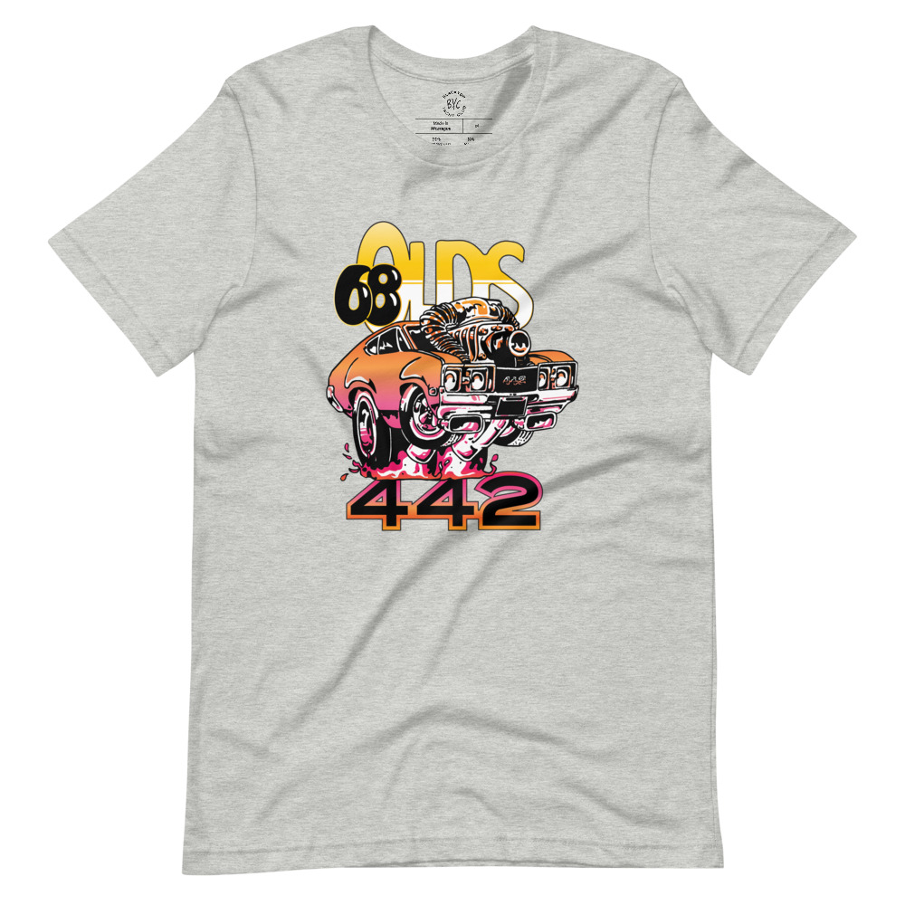 unisex-staple-t-shirt-athletic