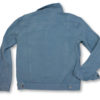Stretch Armstrong Denim Jacket - Image 8