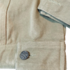 Stretch Armstrong Denim Jacket - Image 7