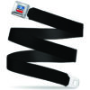Mopar Seatbelt Belt - Image 2
