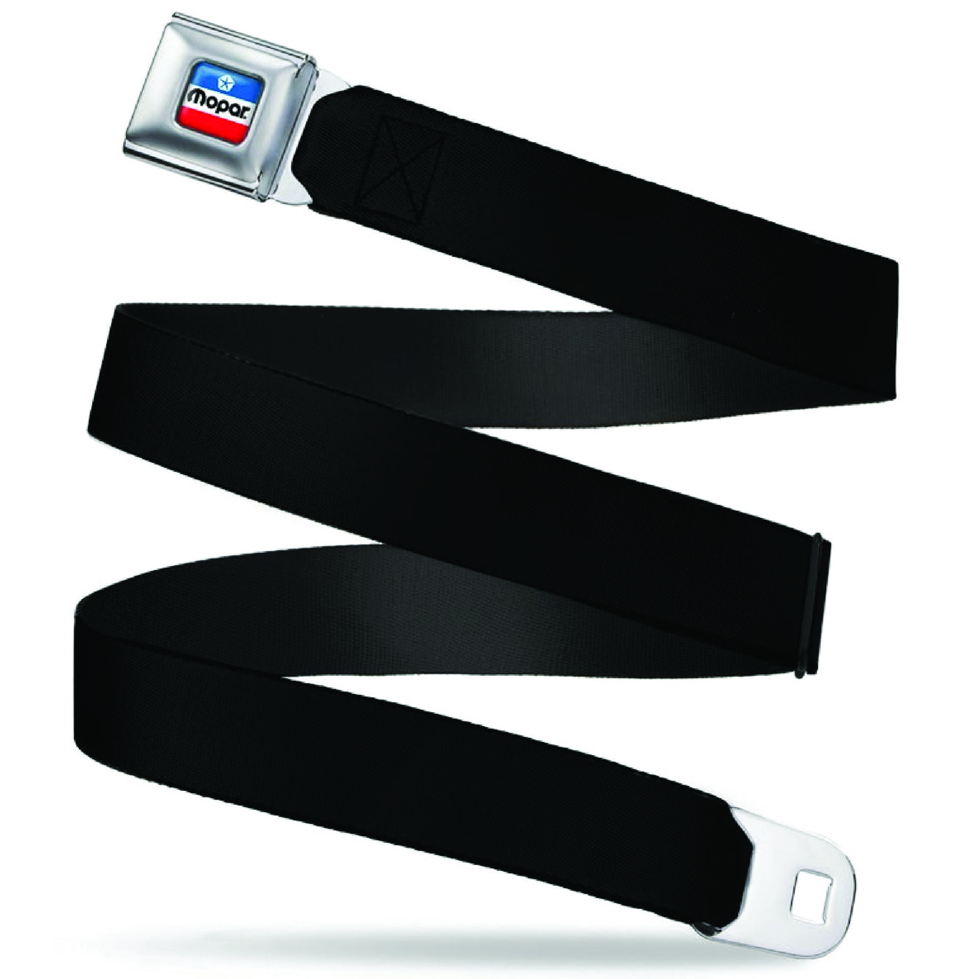 Mopar Seatbelt Belt - Image 2