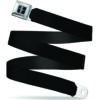 Mustang Seatbelt Belt - Image 2