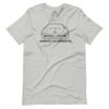 Corvette C4 Classic T-Shirt