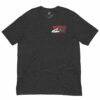 Sovereign Supra T-Shirt
